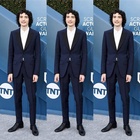 Finn Wolfhard : finn-wolfhard-1587767406.jpg