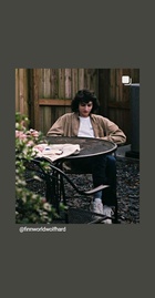 Finn Wolfhard : finn-wolfhard-1587797860.jpg