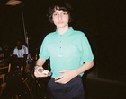 Finn Wolfhard : finn-wolfhard-1587833672.jpg