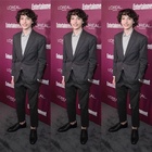 Finn Wolfhard : finn-wolfhard-1587837303.jpg