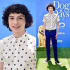 Finn Wolfhard : finn-wolfhard-1587837326.jpg