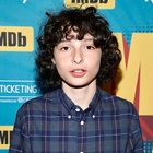 Finn Wolfhard : finn-wolfhard-1587837378.jpg