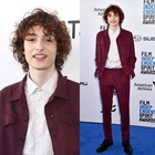 Finn Wolfhard : finn-wolfhard-1587837446.jpg