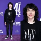 Finn Wolfhard : finn-wolfhard-1587837453.jpg