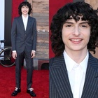 Finn Wolfhard : finn-wolfhard-1587837459.jpg