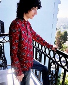 Finn Wolfhard : finn-wolfhard-1587931508.jpg