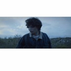 Finn Wolfhard : finn-wolfhard-1587949775.jpg