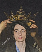 Finn Wolfhard : finn-wolfhard-1588028255.jpg