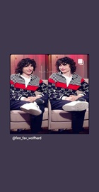 Finn Wolfhard : finn-wolfhard-1588052657.jpg