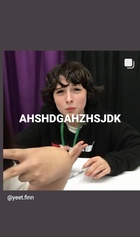 Finn Wolfhard : finn-wolfhard-1588052726.jpg