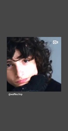 Finn Wolfhard : finn-wolfhard-1588052800.jpg