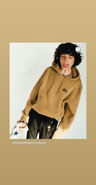 Finn Wolfhard : finn-wolfhard-1588052808.jpg