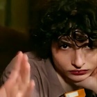 Finn Wolfhard : finn-wolfhard-1588053387.jpg