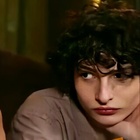 Finn Wolfhard : finn-wolfhard-1588053410.jpg