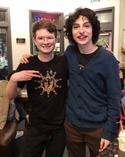 Finn Wolfhard : finn-wolfhard-1588109957.jpg