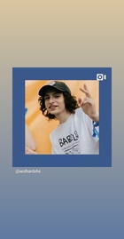 Finn Wolfhard : finn-wolfhard-1588135601.jpg