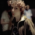 Finn Wolfhard : finn-wolfhard-1588135674.jpg