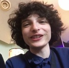 Finn Wolfhard : finn-wolfhard-1588150230.jpg