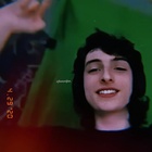 Finn Wolfhard : finn-wolfhard-1588261896.jpg