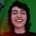 Finn Wolfhard : finn-wolfhard-1588261905.jpg