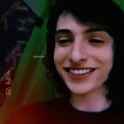 Finn Wolfhard : finn-wolfhard-1588261913.jpg