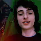 Finn Wolfhard : finn-wolfhard-1588261922.jpg