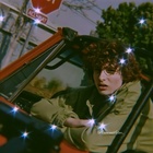 Finn Wolfhard : finn-wolfhard-1588271339.jpg