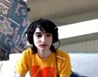 Finn Wolfhard : finn-wolfhard-1588283790.jpg