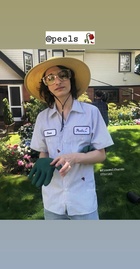 Finn Wolfhard : finn-wolfhard-1588354548.jpg