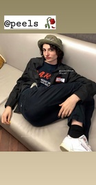 Finn Wolfhard : finn-wolfhard-1588355006.jpg