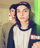 Finn Wolfhard : finn-wolfhard-1588355015.jpg