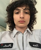 Finn Wolfhard : finn-wolfhard-1588355032.jpg