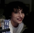 Finn Wolfhard : finn-wolfhard-1588364902.jpg