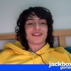 Finn Wolfhard : finn-wolfhard-1588383676.jpg