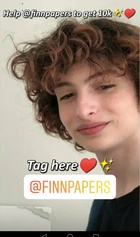 Finn Wolfhard : finn-wolfhard-1588387528.jpg