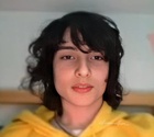 Finn Wolfhard : finn-wolfhard-1588402556.jpg