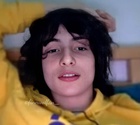 Finn Wolfhard : finn-wolfhard-1588402574.jpg