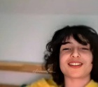 Finn Wolfhard : finn-wolfhard-1588402591.jpg