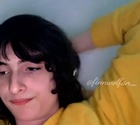 Finn Wolfhard : finn-wolfhard-1588402600.jpg