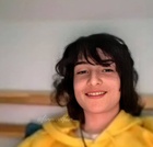 Finn Wolfhard : finn-wolfhard-1588402607.jpg