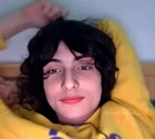 Finn Wolfhard : finn-wolfhard-1588402616.jpg