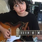 Finn Wolfhard : finn-wolfhard-1588433826.jpg