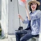 Finn Wolfhard : finn-wolfhard-1588469295.jpg