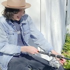 Finn Wolfhard : finn-wolfhard-1588469302.jpg