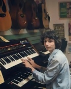 Finn Wolfhard : finn-wolfhard-1588528935.jpg