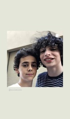 Finn Wolfhard : finn-wolfhard-1588528960.jpg