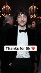 Finn Wolfhard : finn-wolfhard-1588532736.jpg