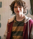 Finn Wolfhard : finn-wolfhard-1588552271.jpg