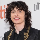 Finn Wolfhard : finn-wolfhard-1588552389.jpg