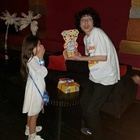 Finn Wolfhard : finn-wolfhard-1588626328.jpg